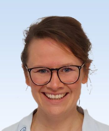 Dr. med. Katharina Frischholz