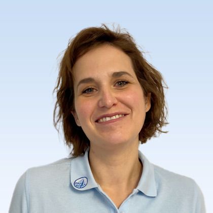 Sandra Miersch